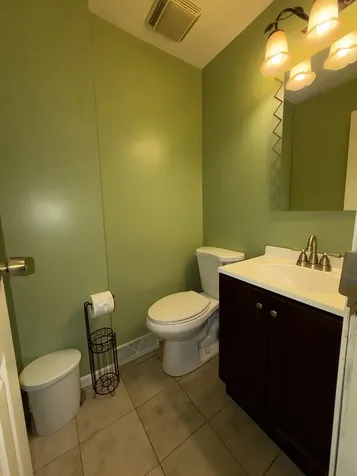 351 East 91st Street Chicago IL 60619