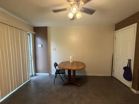 351 East 91st Street Chicago IL 60619