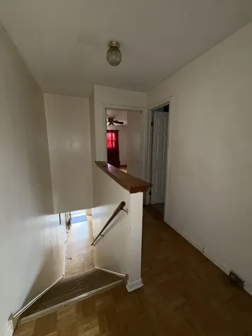 351 East 91st Street Chicago IL 60619