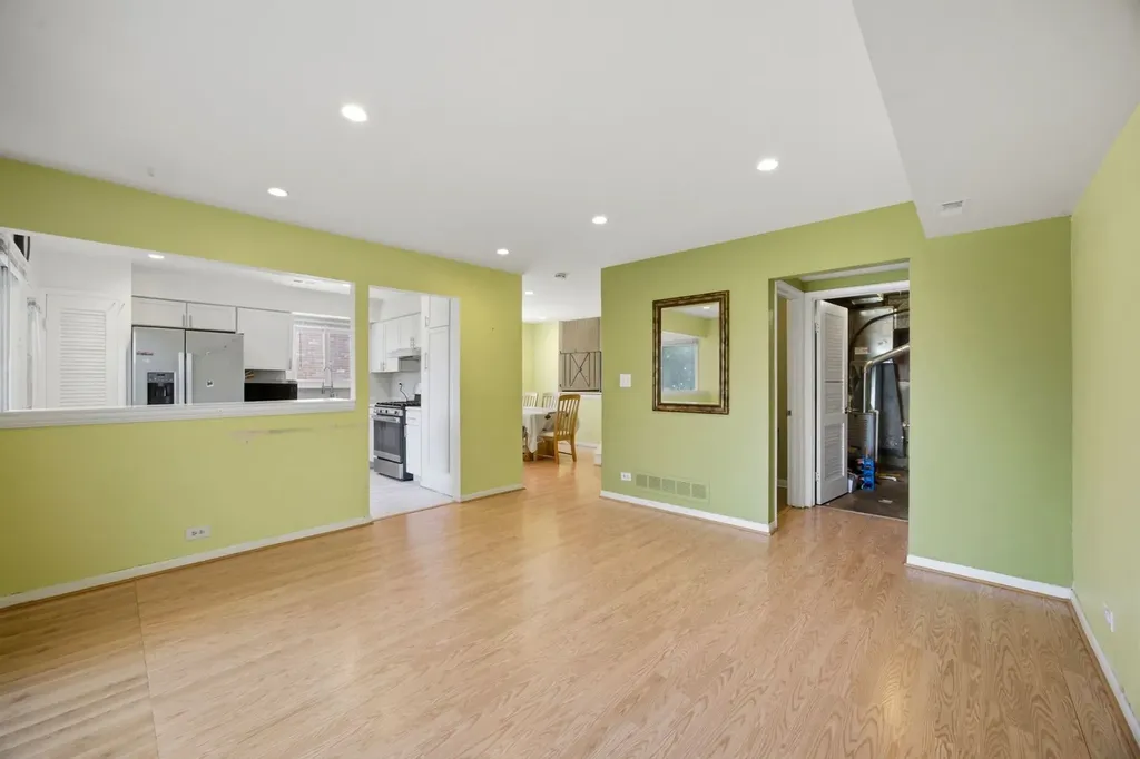 1142 Brighton Place Glen Ellyn IL 60137