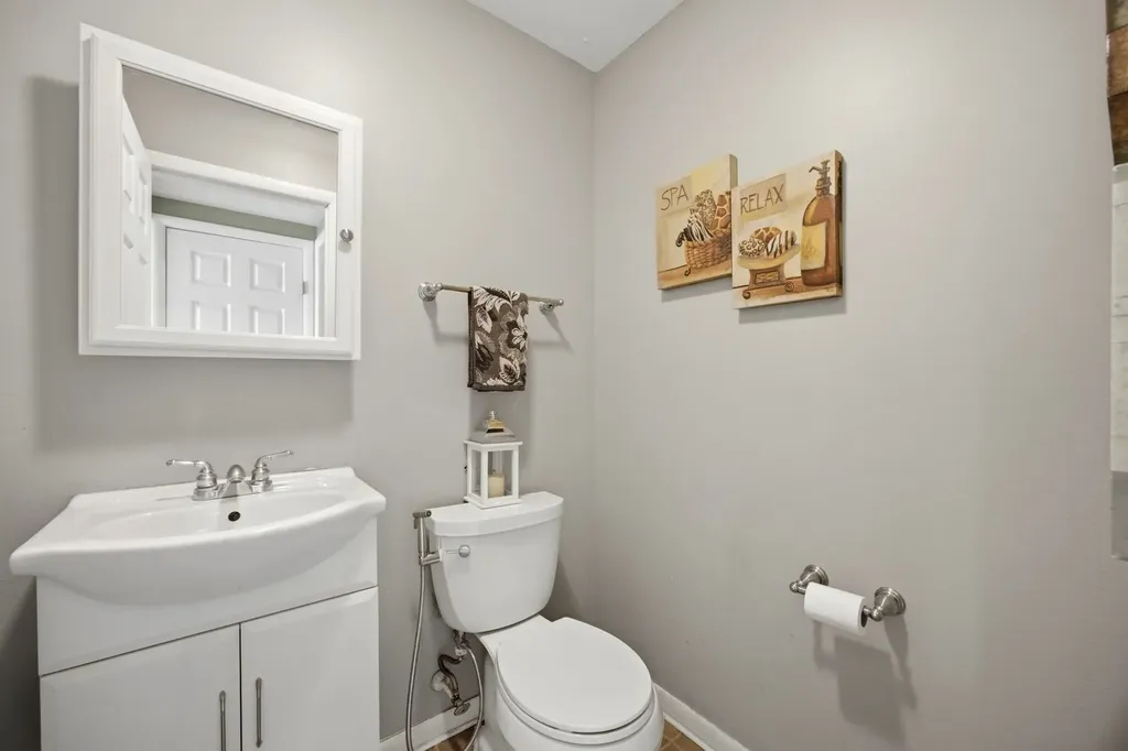 1142 Brighton Place Glen Ellyn IL 60137