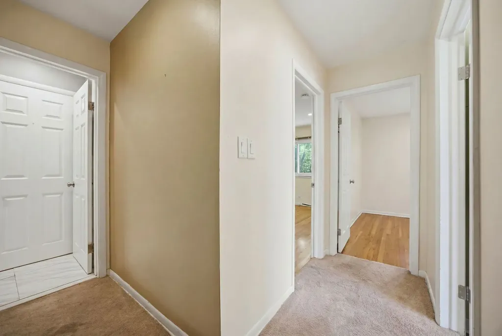 1142 Brighton Place Glen Ellyn IL 60137