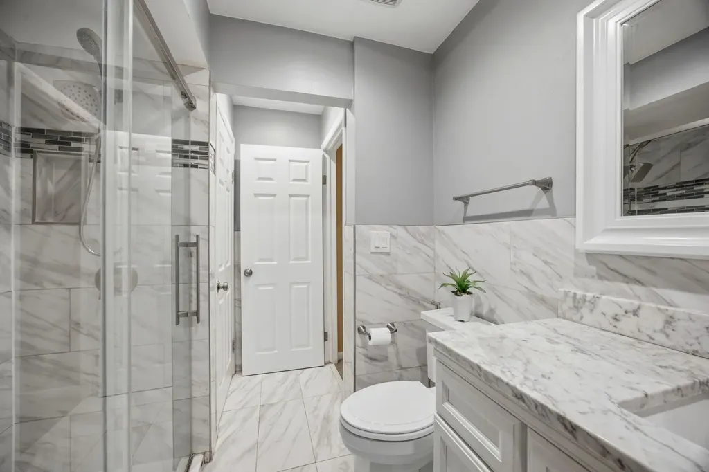 1142 Brighton Place Glen Ellyn IL 60137