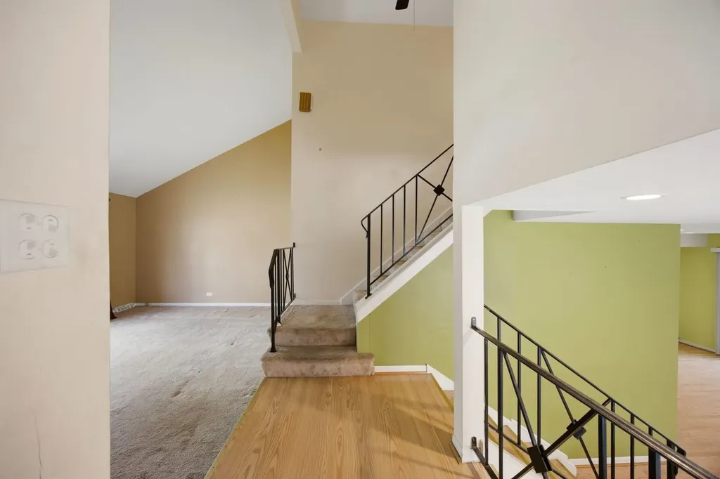 1142 Brighton Place Glen Ellyn IL 60137