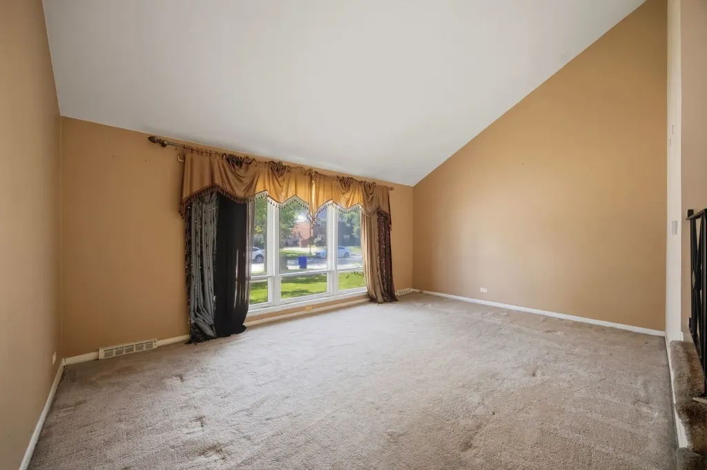 1142 Brighton Place Glen Ellyn IL 60137