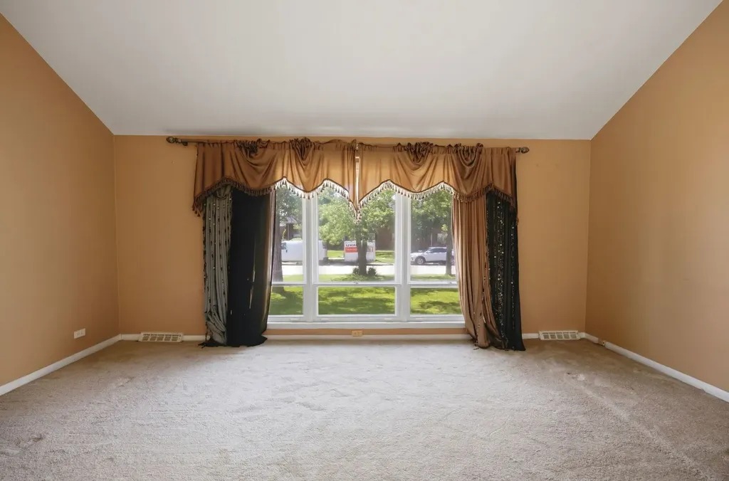 1142 Brighton Place Glen Ellyn IL 60137
