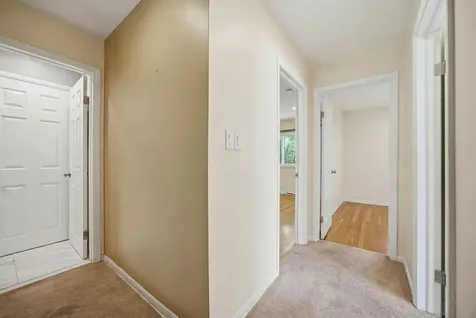 1142 Brighton Place Glen Ellyn IL 60137