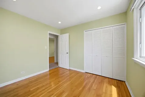 1142 Brighton Place Glen Ellyn IL 60137