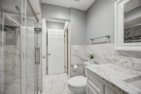 1142 Brighton Place Glen Ellyn IL 60137
