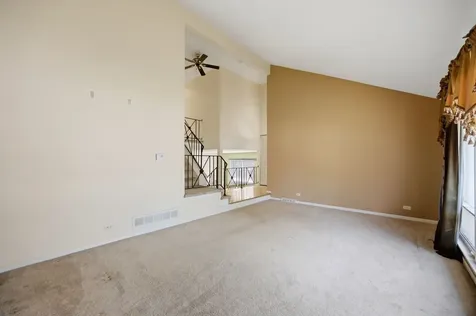 1142 Brighton Place Glen Ellyn IL 60137