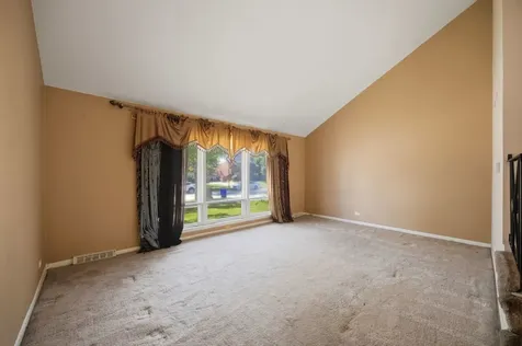 1142 Brighton Place Glen Ellyn IL 60137
