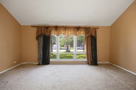 1142 Brighton Place Glen Ellyn IL 60137