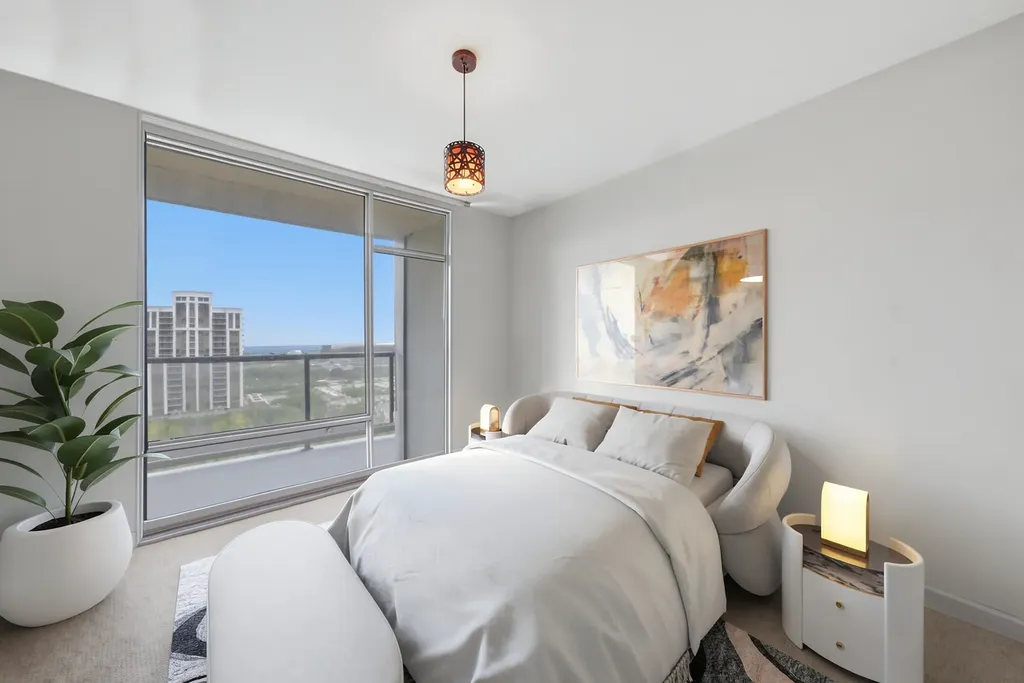 100 East 14th Street Chicago IL 60605