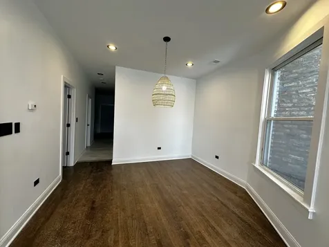 1911 South Ridgeway Avenue Chicago IL 60623