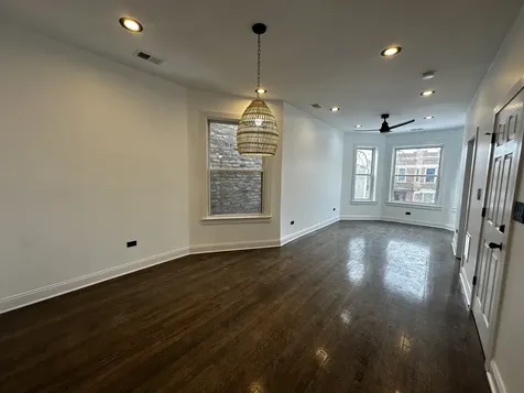 1911 South Ridgeway Avenue Chicago IL 60623