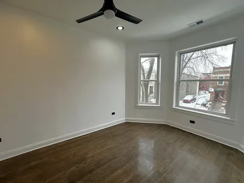 1911 South Ridgeway Avenue Chicago IL 60623