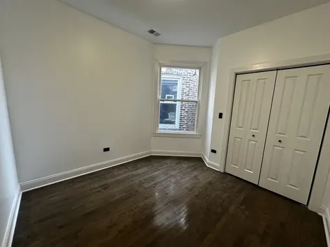 1911 South Ridgeway Avenue Chicago IL 60623