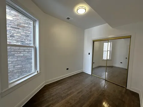 1911 South Ridgeway Avenue Chicago IL 60623
