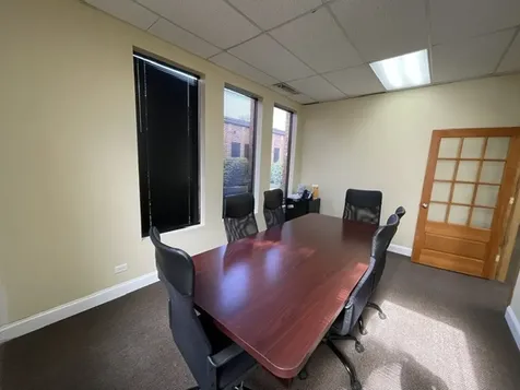 832 East Rand Road Mount Prospect IL 60056