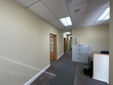832 East Rand Road Mount Prospect IL 60056