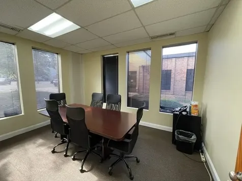 832 East Rand Road Mount Prospect IL 60056
