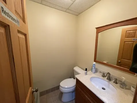 832 East Rand Road Mount Prospect IL 60056