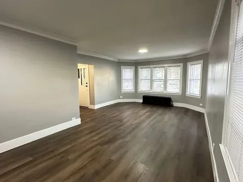 3612 East Avenue Berwyn IL 60402