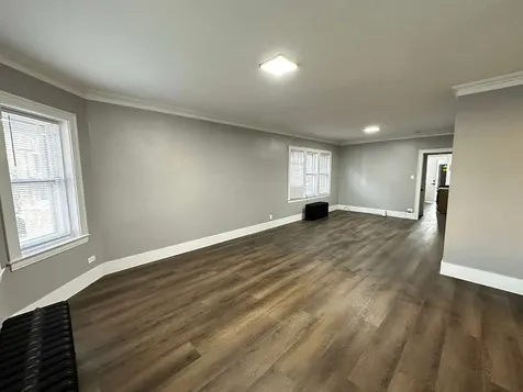 3612 East Avenue Berwyn IL 60402