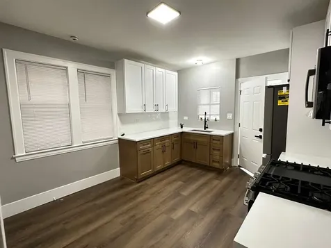 3612 East Avenue Berwyn IL 60402