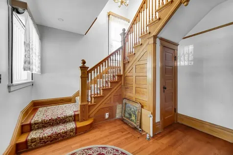 715 North County Street Waukegan IL 60085