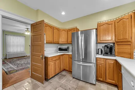 715 North County Street Waukegan IL 60085