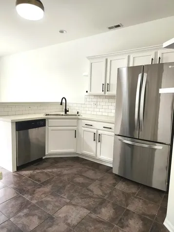 2884 Falling Waters Lane Lindenhurst IL 60046