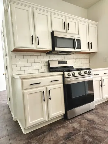 2884 Falling Waters Lane Lindenhurst IL 60046
