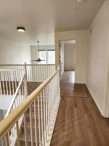 2884 Falling Waters Lane Lindenhurst IL 60046
