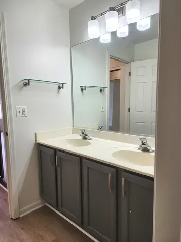 2884 Falling Waters Lane Lindenhurst IL 60046