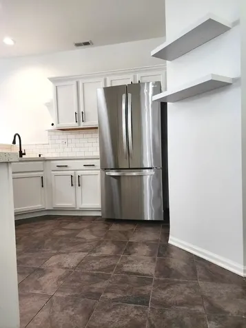 2884 Falling Waters Lane Lindenhurst IL 60046