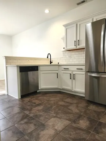 2884 Falling Waters Lane Lindenhurst IL 60046