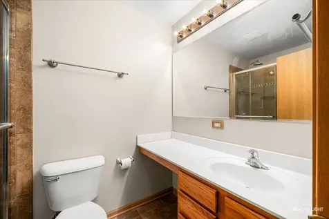 449 Dancer Lane Oswego IL 60543