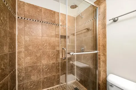 449 Dancer Lane Oswego IL 60543