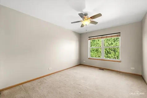 449 Dancer Lane Oswego IL 60543