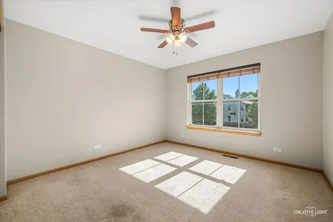 449 Dancer Lane Oswego IL 60543