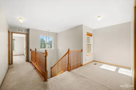 449 Dancer Lane Oswego IL 60543