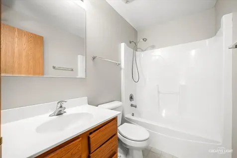 449 Dancer Lane Oswego IL 60543