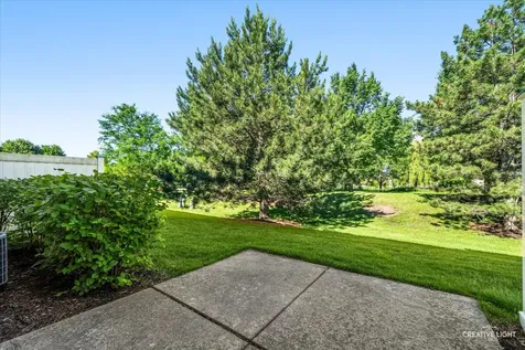 449 Dancer Lane Oswego IL 60543