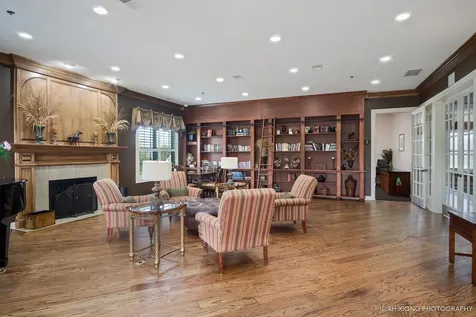 449 Dancer Lane Oswego IL 60543