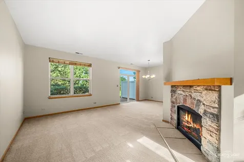 449 Dancer Lane Oswego IL 60543