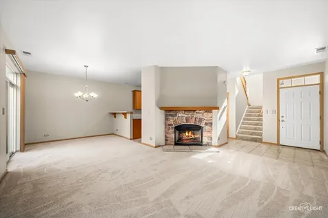 449 Dancer Lane Oswego IL 60543