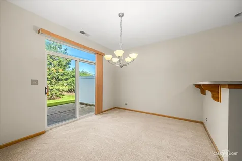 449 Dancer Lane Oswego IL 60543