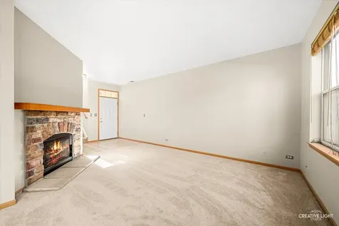 449 Dancer Lane Oswego IL 60543