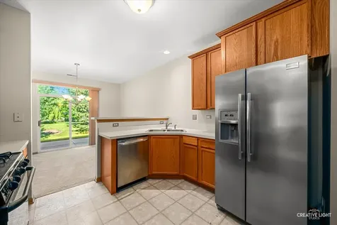 449 Dancer Lane Oswego IL 60543